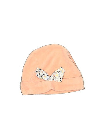 Laura Ashley Beanie (view 1)
