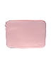 Mosiso Pink Laptop Bag One size - photo 1
