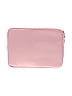 Mosiso Pink Laptop Bag One size - photo 2