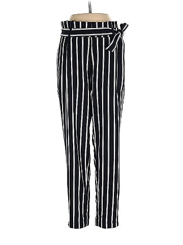 Stradivarius Casual Pants (view 1)
