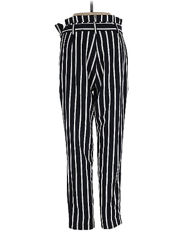 Stradivarius Casual Pants (view 2)