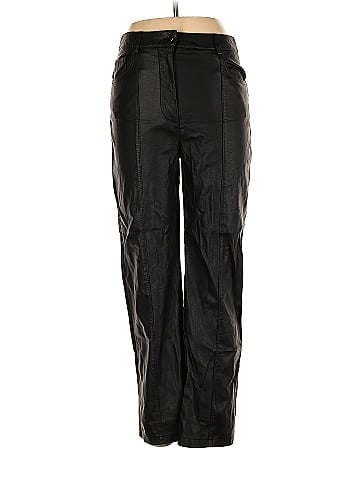 Glassons Casual Pants (view 1)