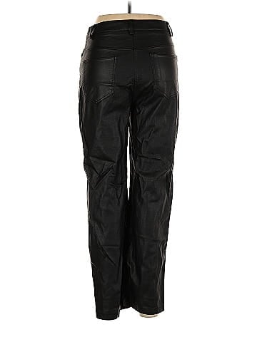 Glassons Casual Pants (view 2)