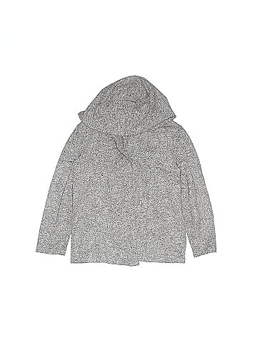 More Than Magic Pullover Hoodie (view 1)
