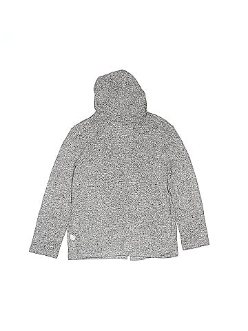 More Than Magic Pullover Hoodie (view 2)