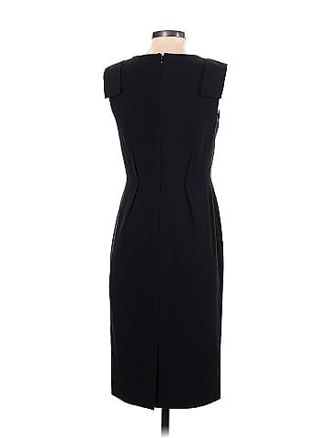 AK Anne Klein Cocktail Dress (view 2)