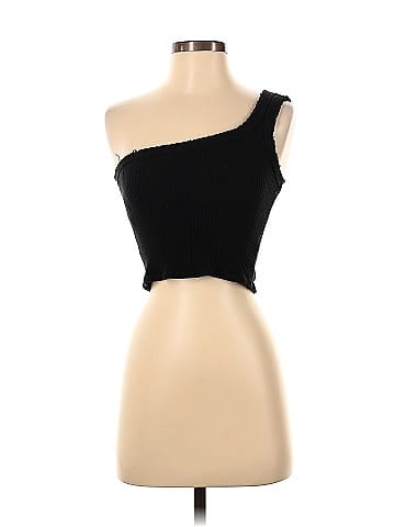 Urban Outfitters Sleeveless Top (view 1)