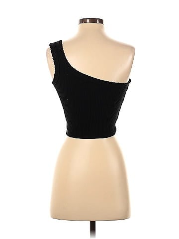 Urban Outfitters Sleeveless Top (view 2)