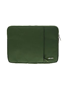 Mosiso Laptop Bag (view 1)