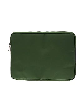 Mosiso Laptop Bag (view 2)