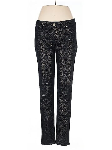 Tinseltown Jeans (view 1)