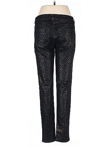 Tinseltown Jeans (view 2)