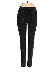 Victoria's Secret Pink Casual Pants