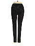 Victoria's Secret Pink Black Casual Pants Size S - photo 2
