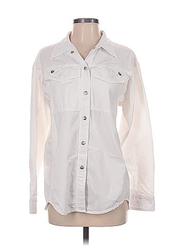 Noam Jacket (view 1)