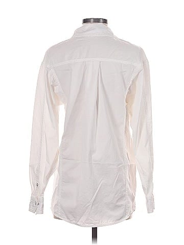 Noam Jacket (view 2)