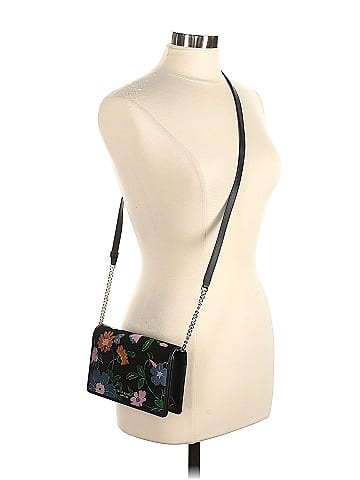 Kate Spade New York Crossbody Bag (view 2)