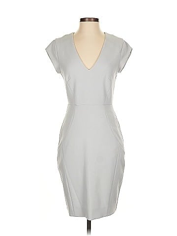 Ava & Aiden Cocktail Dress (view 1)