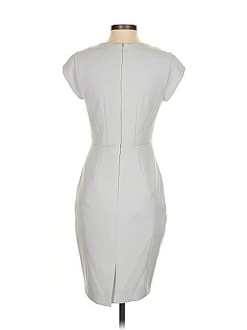 Ava & Aiden Cocktail Dress (view 2)