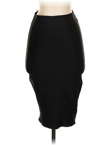 Akira Chicago Red Label Formal Skirt (view 1)