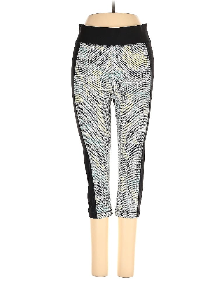 Pre-owned Under Armour Active Pants