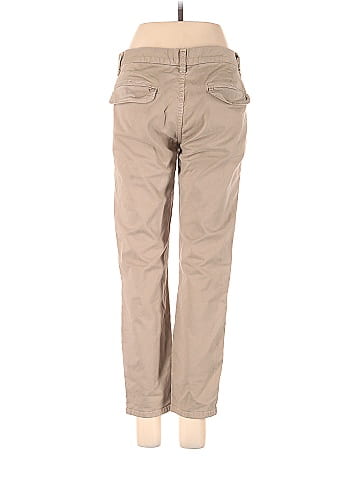 Crippen Khakis (view 2)