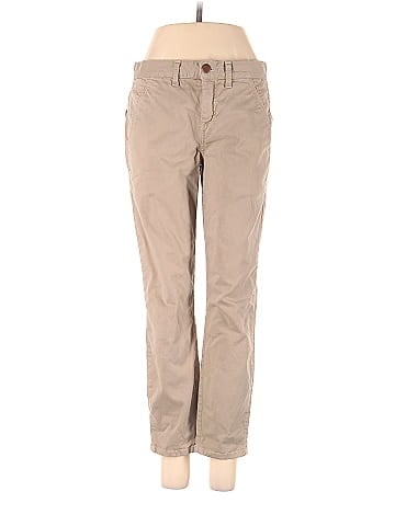 Crippen Khakis (view 1)