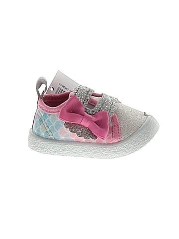 Laura Ashley Sneakers (view 1)