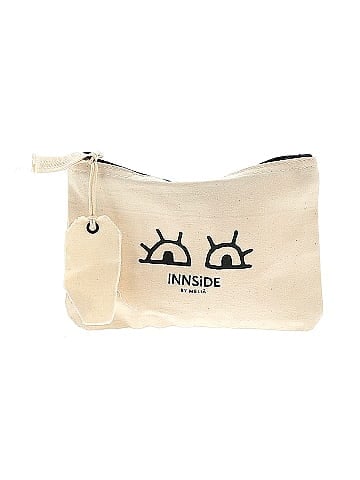 Assorted Brands Clutch (view 1)