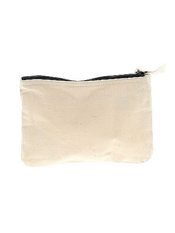 Assorted Brands Clutch (view 2)