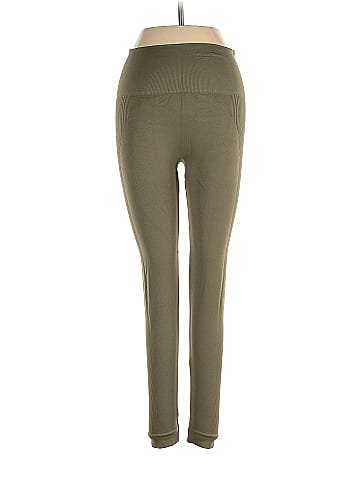 Set Active Active Pants (view 1)