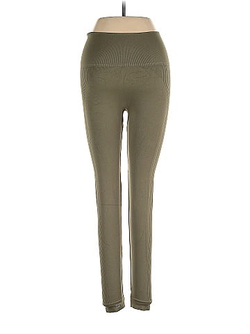 Set Active Active Pants (view 2)