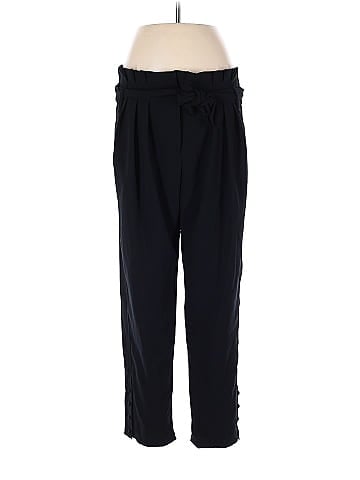 IRO Casual Pants (view 1)