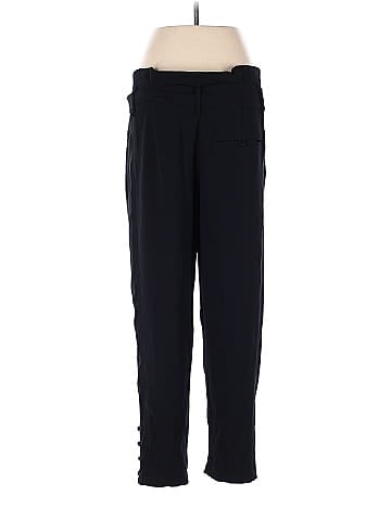 IRO Casual Pants (view 2)