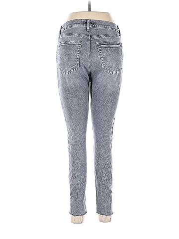 Ann Taylor LOFT Jeans (view 2)
