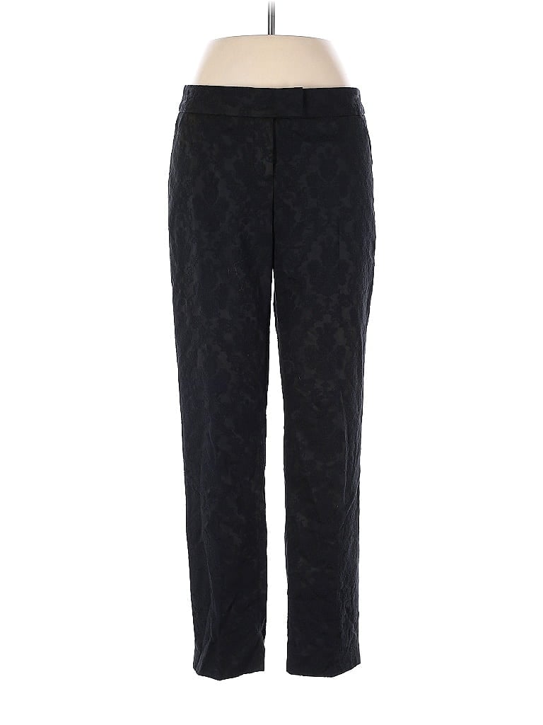 LAUNDRY BY SHELLI SEGAL Pre-owned Casual Pants