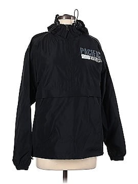 Champion Windbreaker (view 1)