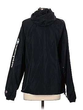 Champion Windbreaker (view 2)