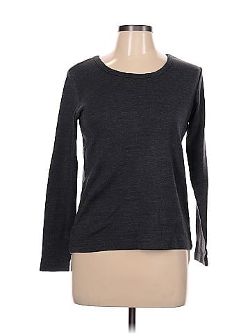 Energie Pullover Sweater (view 1)