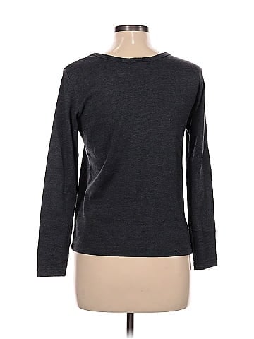 Energie Pullover Sweater (view 2)