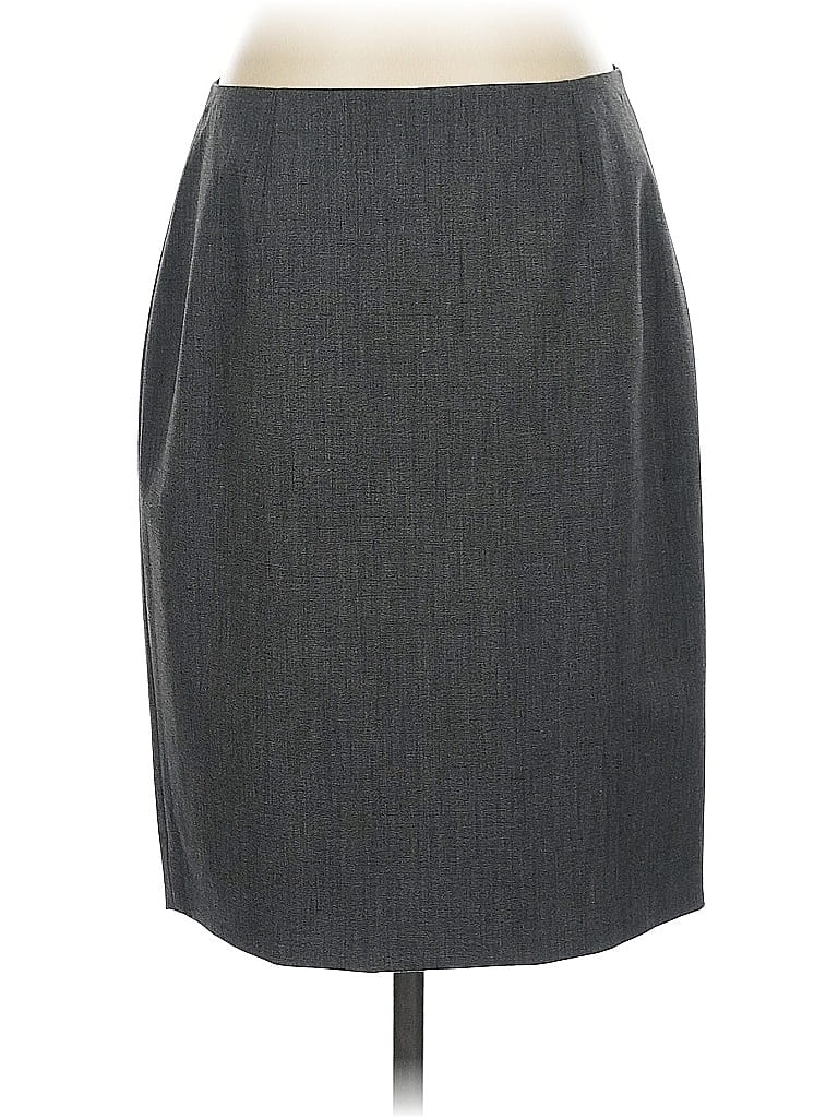 Pre-owned Elie Tahari Formal Skirt