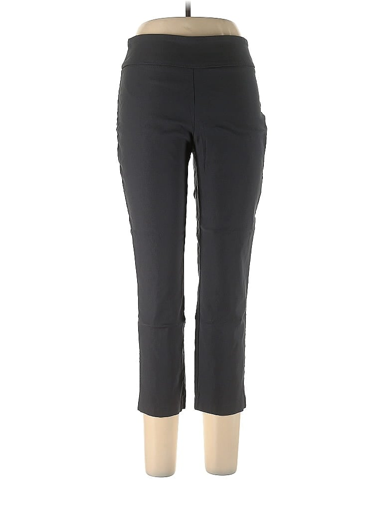 Pre-owned Tribal Active Pants