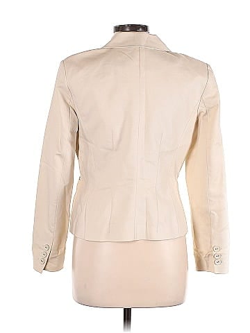 Kenar Blazer (view 2)