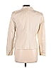 Kenar Ivory Blazer Size 10 - photo 2