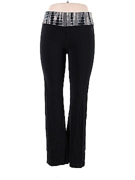 Marika balance collection yoga pants best sale