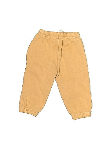 Orcas Lucille Casual Pants (view 2)