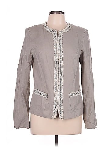 Venus Jacket (view 1)