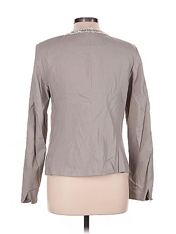 Venus Jacket (view 2)