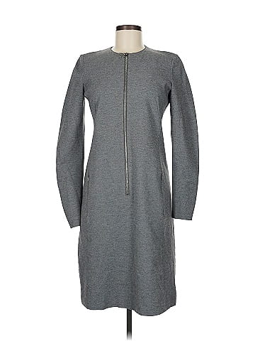 Akris Punto Casual Dress (view 1)