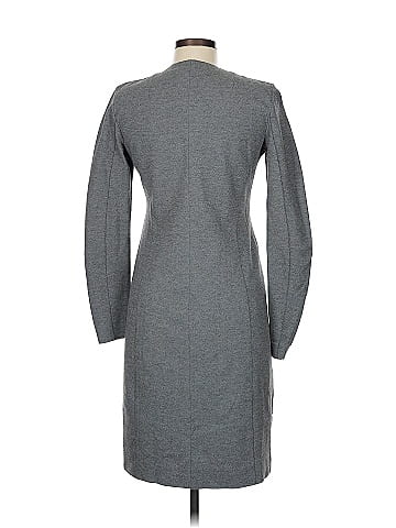 Akris Punto Casual Dress (view 2)